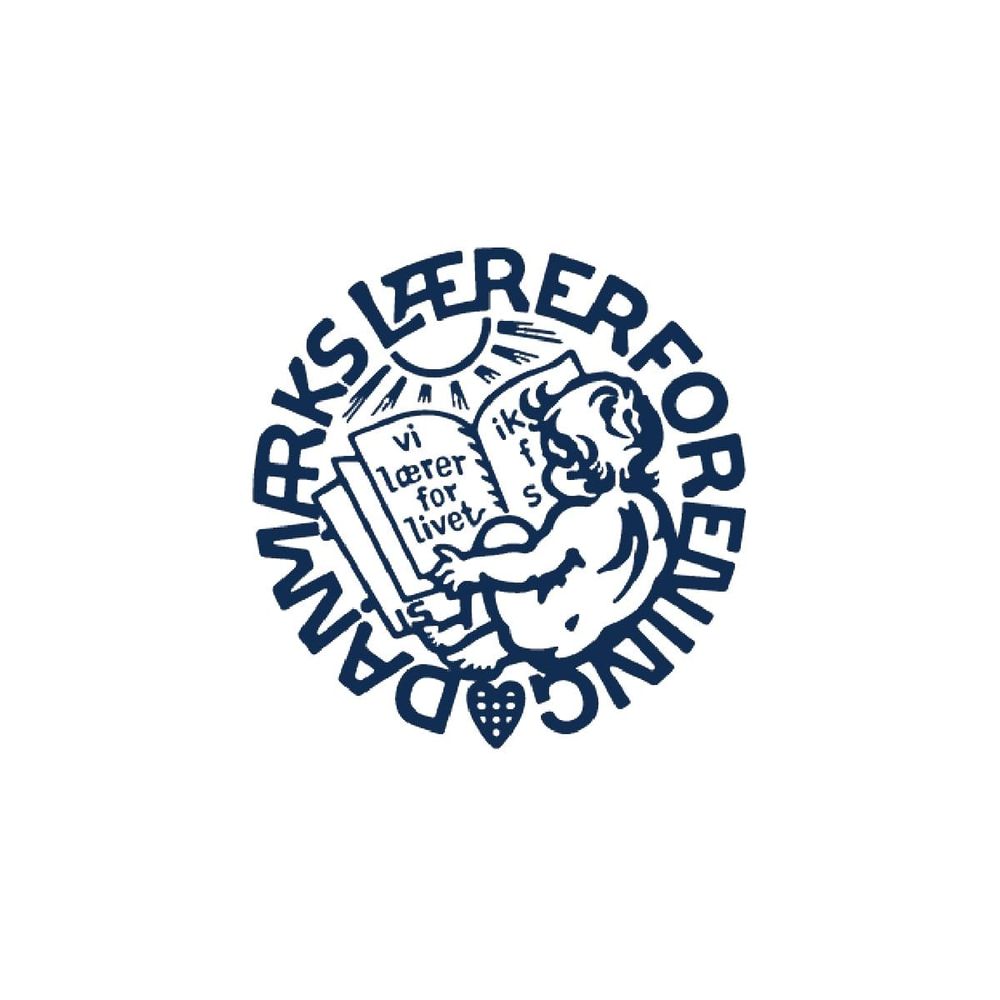 Nyt job til sommer? Danmarks Lærerforening leder efter en skarp presserådgiver post image