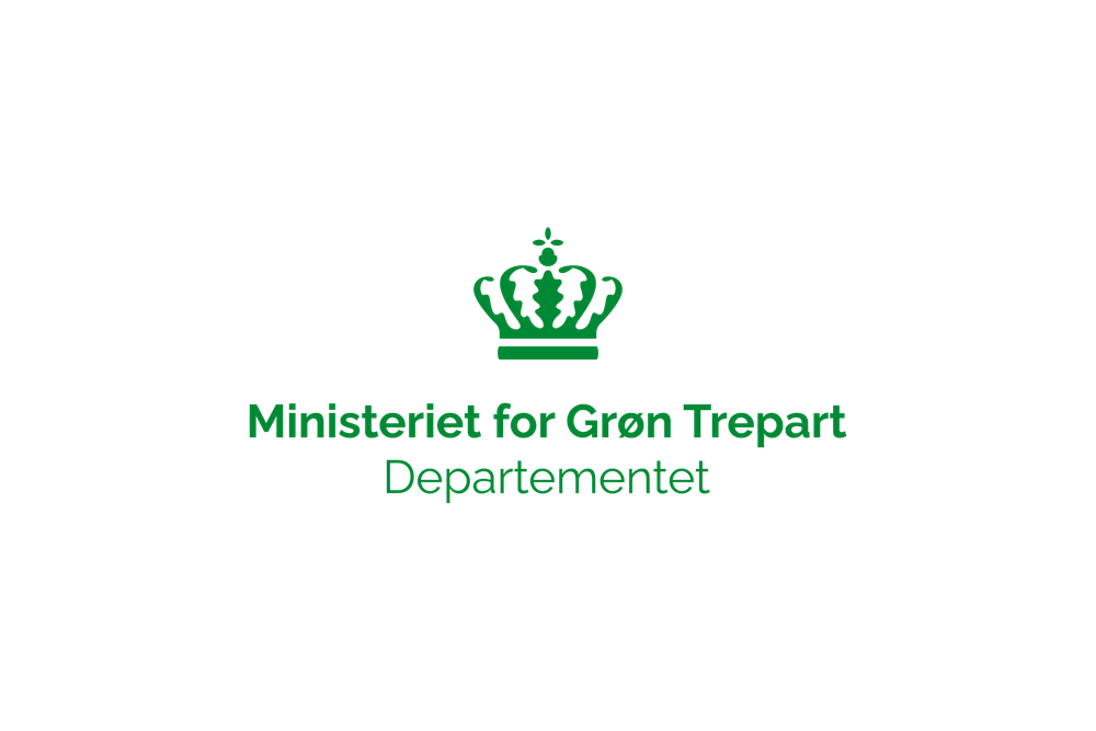 Offensiv og politisk skarp pressechef til Ministeriet for Natur og Dyrevelfærd post image