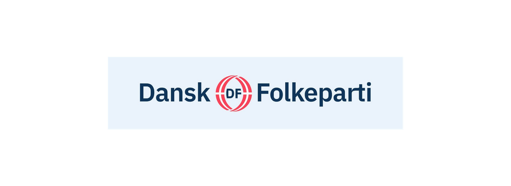 Kommunikations- og kampagnekonsulent post image