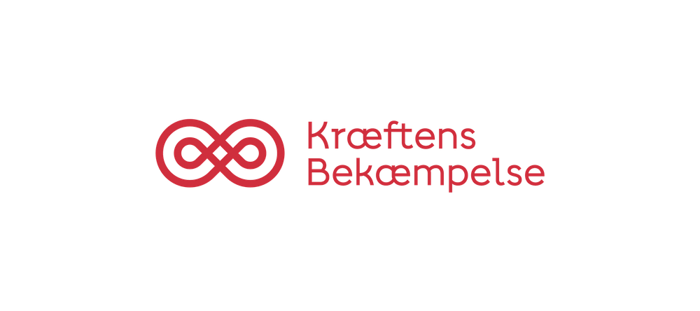 Digital kommunikationskonsulent til Kræftens Bekæmpelse post image