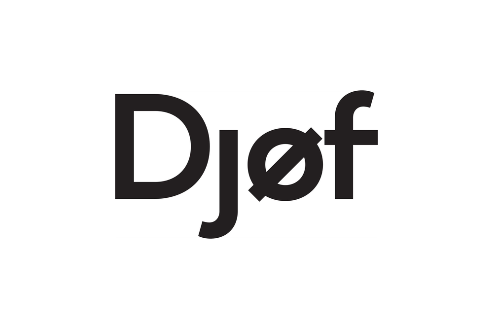 Journalist med blik for embedsværket post image