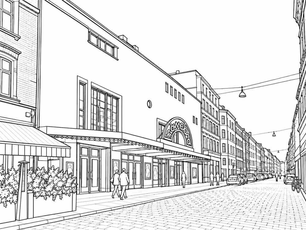 Copenhagen Preview 2027 post image