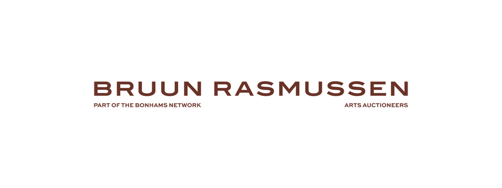 Presseansvarlig til auktionshuset Bruun Rasmussen post image