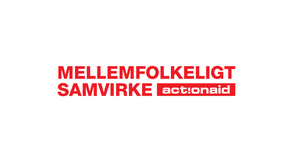 Politisk Kommunikationsrådgiver post image