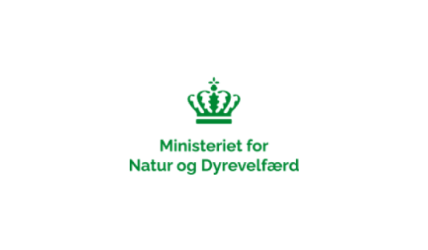 Presserådgiver til Ministeriet for Natur og Dyrevelfærd post image