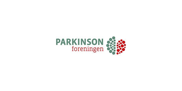 Chef for Politik, kommunikation og fundraising til Parkinsonforeningen post image