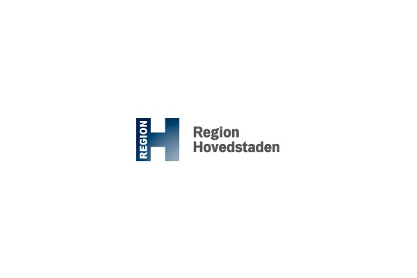 Kommunikationskonsulent til Den Fælles Sterilcentral post image