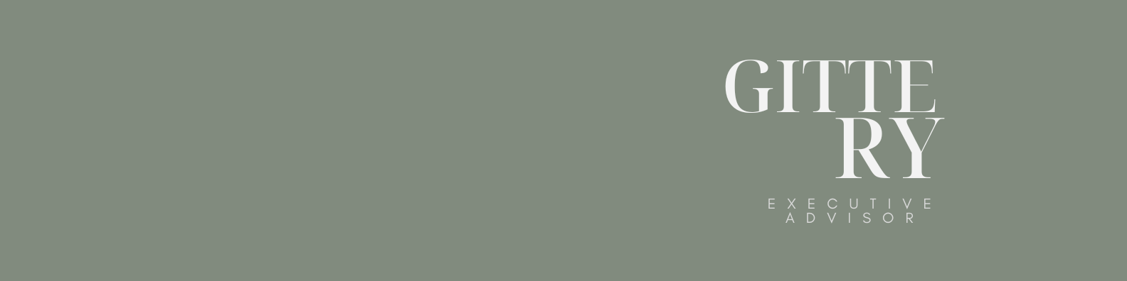 Gitte Ry Mathiasen cover image