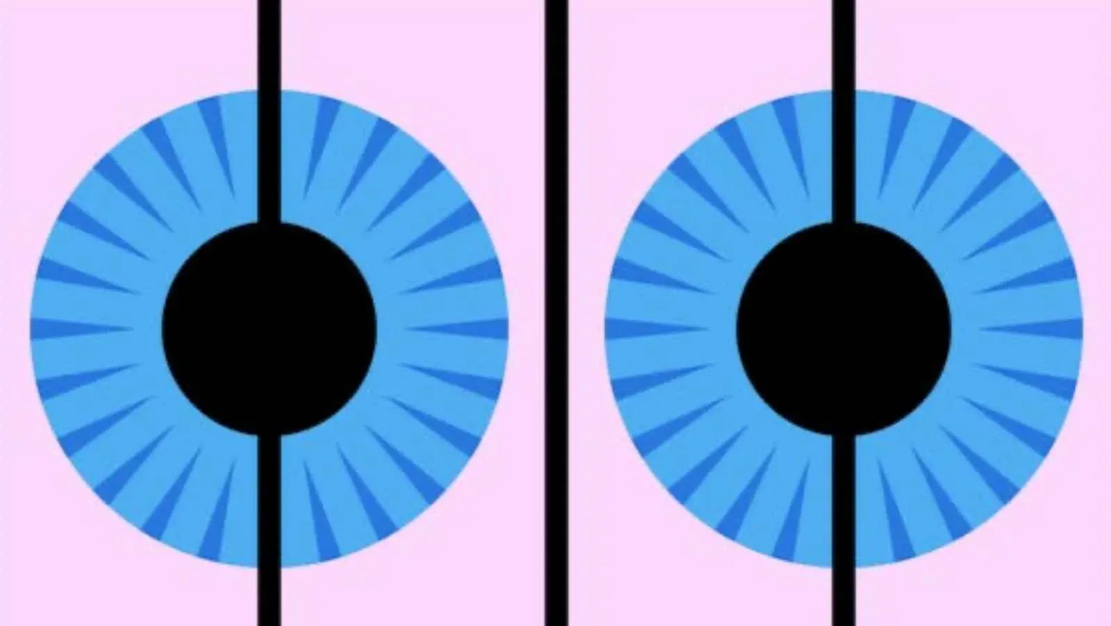 Undskyld med undskyld på: Radio IIII’s pressehåndtering var også mangelfuld post image