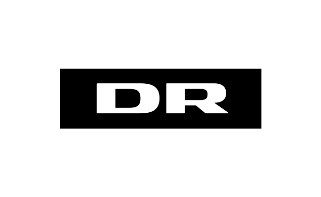 PR- og kommunikationsmedarbejder til DR Koncerthuset (Tidsbegrænset deltidsstilling) post image