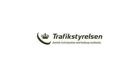 Teamleder for HR & Kommunikation post image