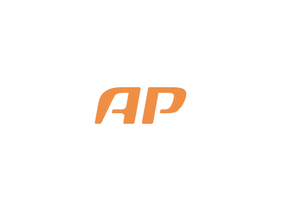 AP Pension søger pressechef post image