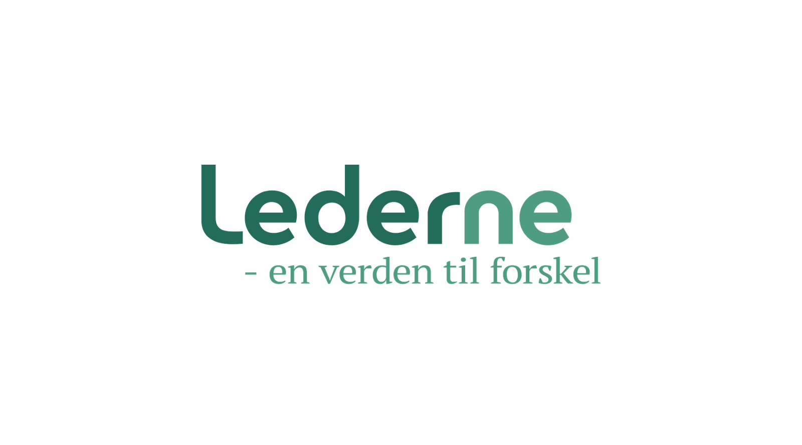 Paid Media Specialist til Lederne post image