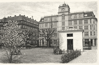 Bing. Det er dit barn OMG ISTG WFT : Corporate patriotism er det nye corporate responsibility : krisekommunikation i det offentlige viden og værktøjer: post image