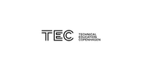 TEC - Technical Education Copenhagen Kommunikationschef post image