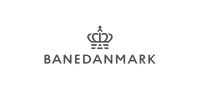 Kommunikatør til Danmarks længste (og til tider mest højrøstede) nabo post image