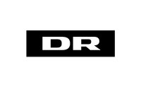 PR- og kommunikationsmedarbejder til DR Koncerthuset (Tidsbegrænset deltidsstilling) post image