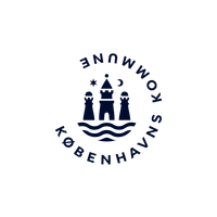 Kommunikationsmedarbejder til Overborgmesterens Sekretariat i Københavns Kommune post image