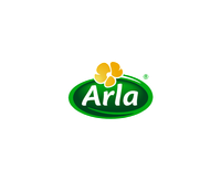 Senior Brand Manager, Aarhus, Copenhagen, Stockholm, Leeds or Düsseldorf post image