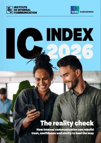 IC-Index 2026: Hvis vi ikke sidder med ved bordet, er vi på menuen post image