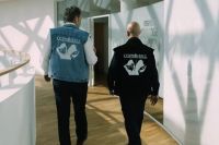 Da The Wolf tog til Copenhell post image