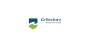 IT- og kommunikationskonsulent / webredaktør til Gribskov Biblioteker post image