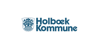 Kommunikationskonsulent i Holbæk Kommune post image