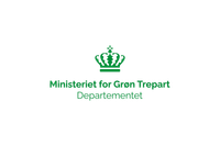 Offensiv og politisk skarp pressechef til Ministeriet for Natur og Dyrevelfærd post image