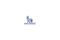 Vice President, Global Communication post image