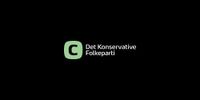 SoMe-ansvarlig til Det Konservative Folkeparti post image