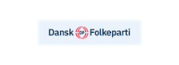 Kommunikations- og kampagnekonsulent post image