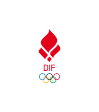 DIF søger kommunikationskonsulent, der kan bevæge Danmark post image
