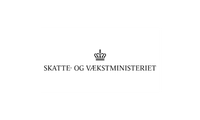 Skarp og struktureret kommunikationskonsulent med blik for både den store fortælling og de skarpe tekster post image