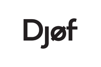 Journalist med blik for embedsværket post image