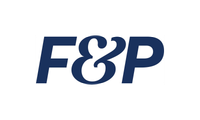 Public Affairs chefkonsulent til F&P post image