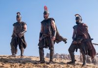 Hvad k-folk kan lære af The Odyssey: 13 lektioner fra årtiets lancering post image