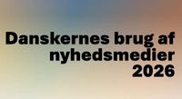Tilliden holder. Opmærksomheden gør ikke post image