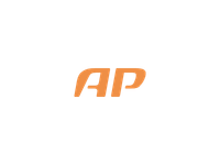 AP Pension søger pressechef post image