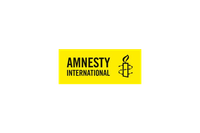 Kommunikationschef til Amnesty International Danmark post image