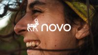 Novo vender tyren, bogstaveligt talt post image