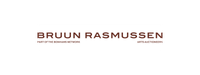 Presseansvarlig til auktionshuset Bruun Rasmussen post image