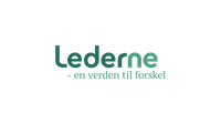 Paid Media Specialist til Lederne post image