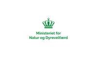 Presserådgiver til Ministeriet for Natur og Dyrevelfærd post image