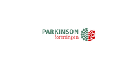 Chef for Politik, kommunikation og fundraising til Parkinsonforeningen post image