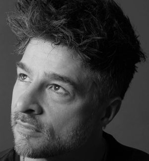 Brian Due profile image