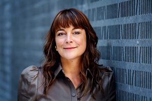 Marta Karolina Olsen profile image