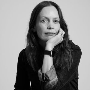 Pernille Jespersen profile image