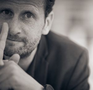 Lars Münter profile image