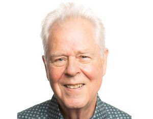 Anker Gemzøe profile image