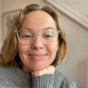 Sophie Kaarsgaard Sales profile image